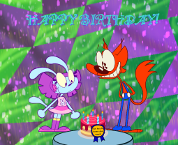 IMG_2627.png