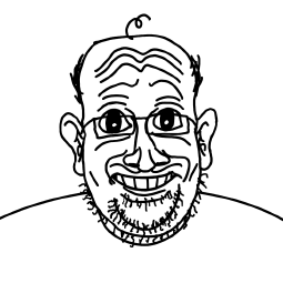 IMG_0290.png