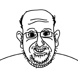 IMG_0289.png