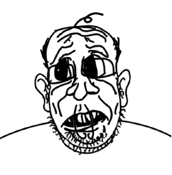 IMG_0291.png