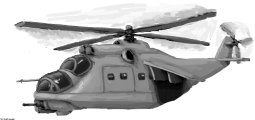 little hind.png