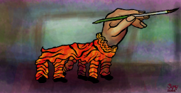 Thread thumbnail