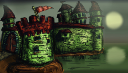 Thread thumbnail