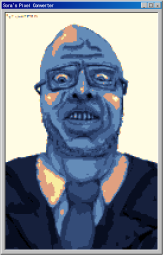 IMG_2006.png