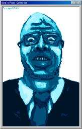 IMG_2007.png
