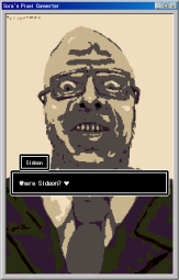 IMG_2008.png