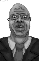 SIDson.png