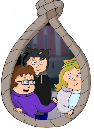 Thread thumbnail