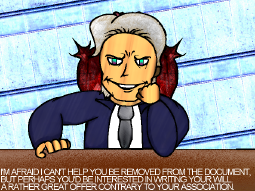 Thread thumbnail