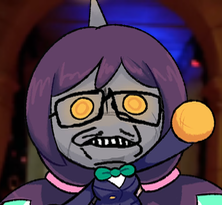 sidsplainer.png