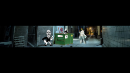 banner.png