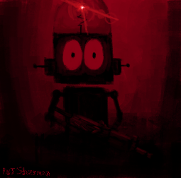 jones aks 74u.png