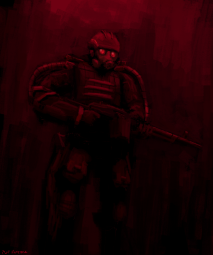 duty exoskeleton.png