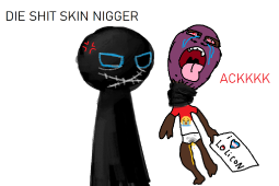 rrrrersvf.png