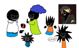 mouthsons.png