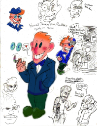 IMG_6638.png
