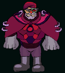 Moonshine.png