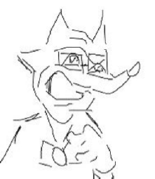 IMG_9574.jpeg