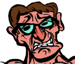 Thread thumbnail