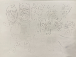 image.jpg