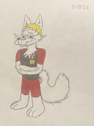 image.jpg