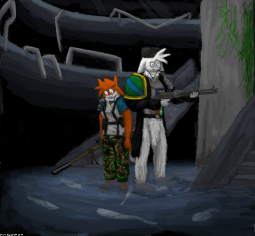 pool of fish.png