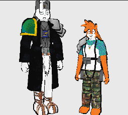 ClipboardImage.png