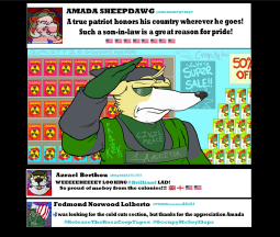 kek.jpeg