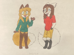 IMG_0697.jpeg