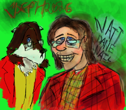 ClipboardImage.png