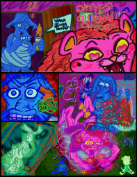 IMG_3856.png