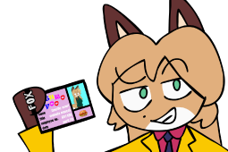 IMG_0729.png