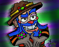 Vindrew_Dobsbuk.png