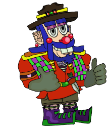 vinmania.png