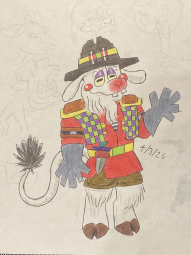 image.jpg