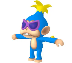 The Chimp.webp