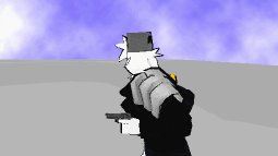 b jum.gif