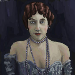 study art.png
