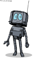 silly robot.png