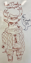 IMG_4332.jpeg