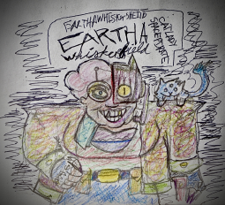 802067966.708845.jpeg