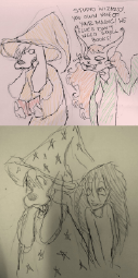 IMG_0602.jpeg