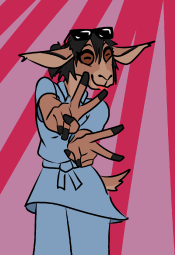 goat_cousin.png
