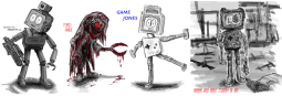 robot jones silly sketch.png