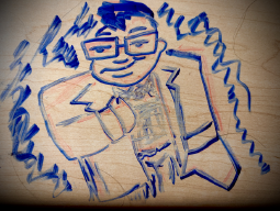 Thread thumbnail