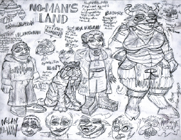 Thread thumbnail
