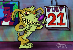 Thread thumbnail