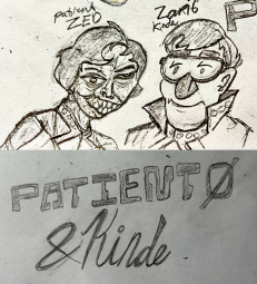 Thread thumbnail