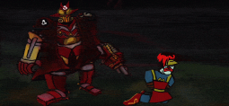 IMG_3691.gif