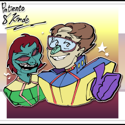 Patiento__Kinde_For_Vinluv.png